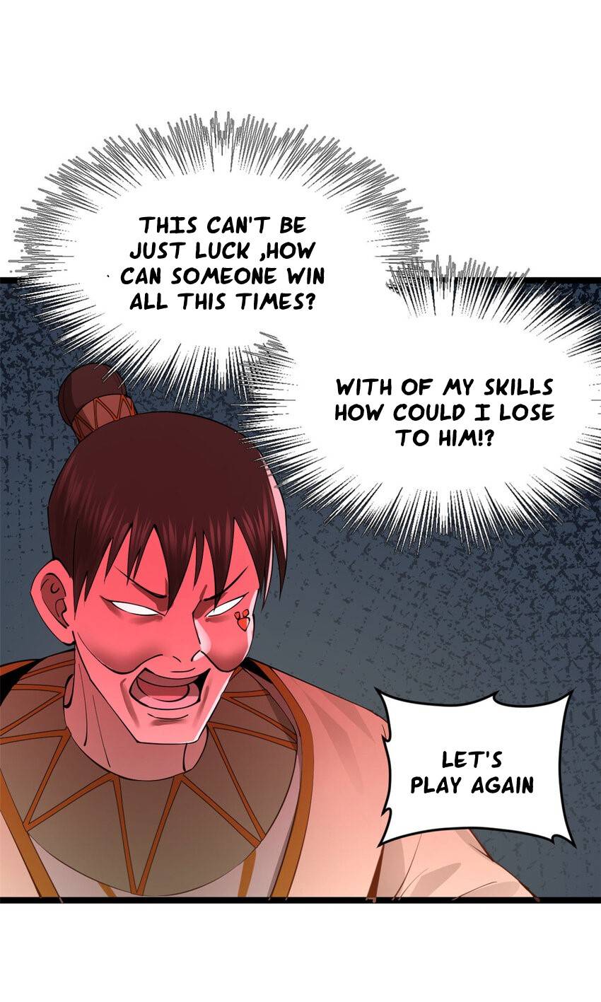 Read Survive As The Hero’s Husband EN Manga Online