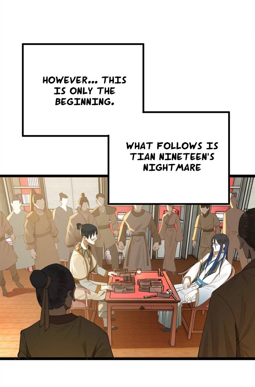 Read Survive As The Hero’s Husband EN Manga Online