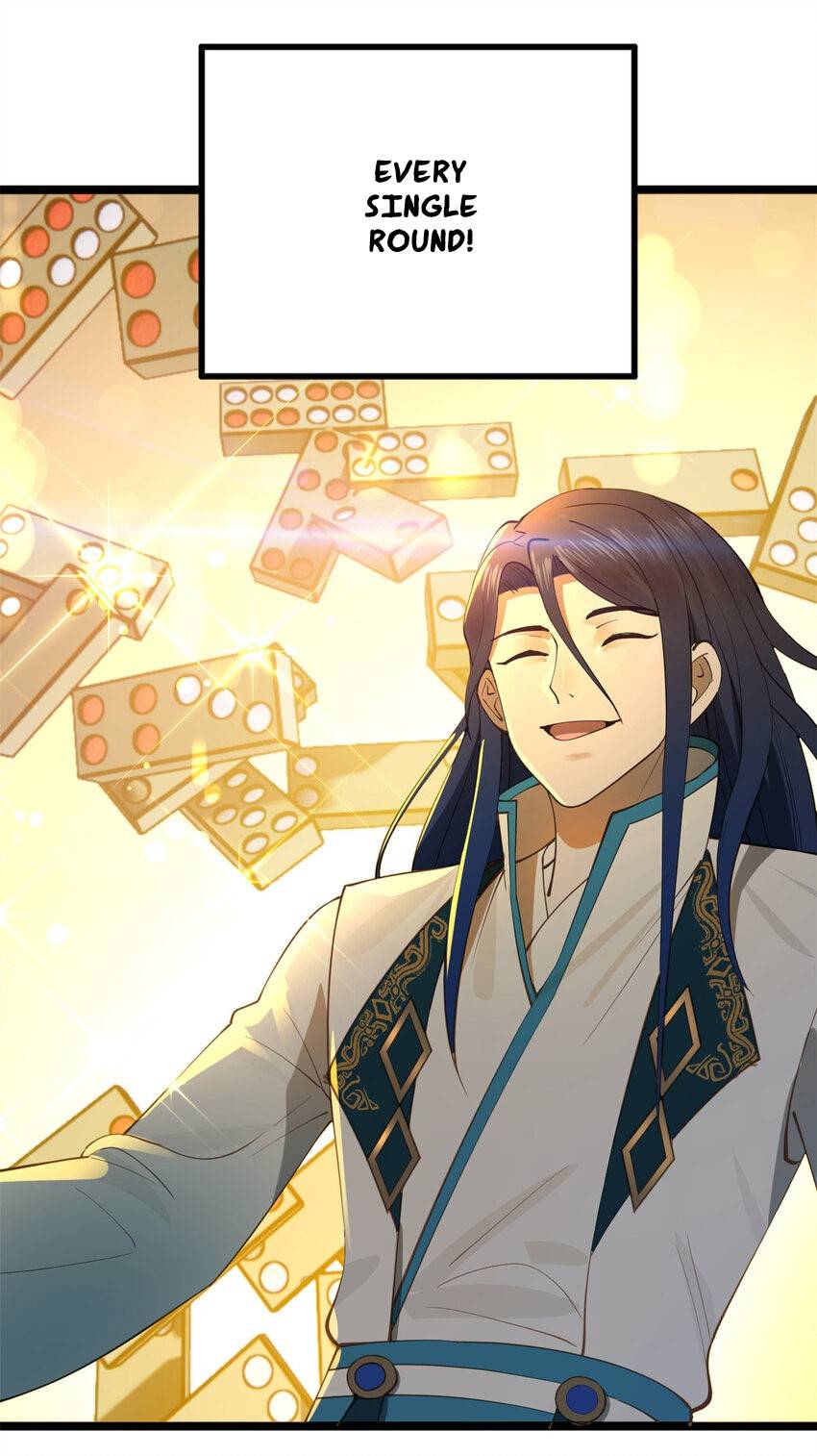 Read Survive As The Hero’s Husband EN Manga Online
