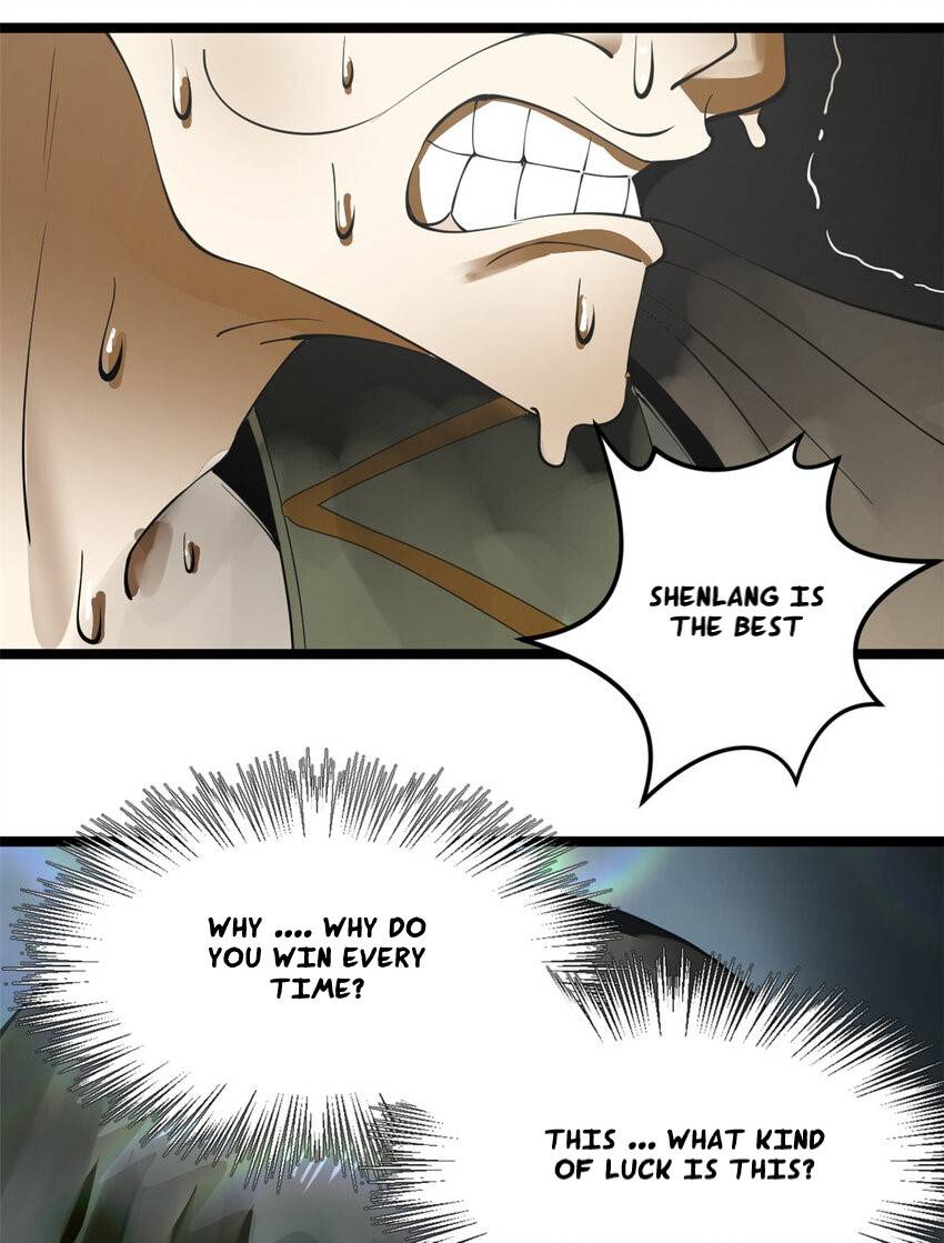 Read Survive As The Hero’s Husband EN Manga Online