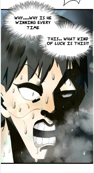Read Survive As The Hero’s Husband EN Manga Online