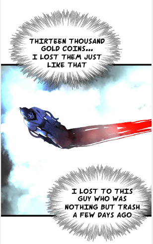 Read Survive As The Hero’s Husband EN Manga Online