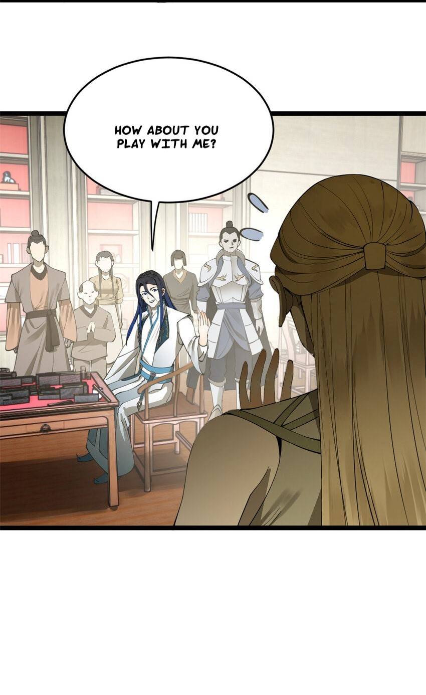 Read Survive As The Hero’s Husband EN Manga Online