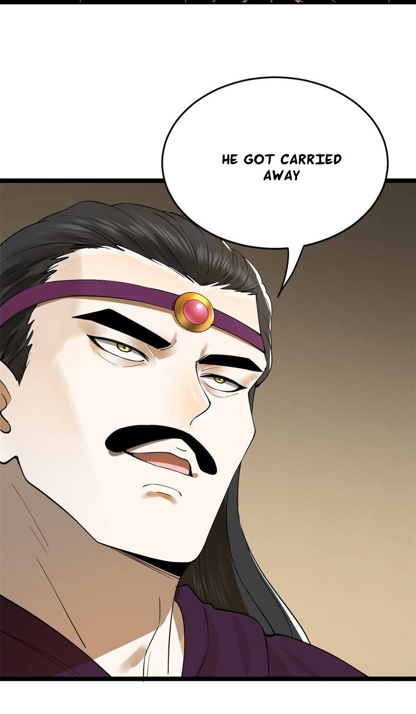 Read Survive As The Hero’s Husband EN Manga Online