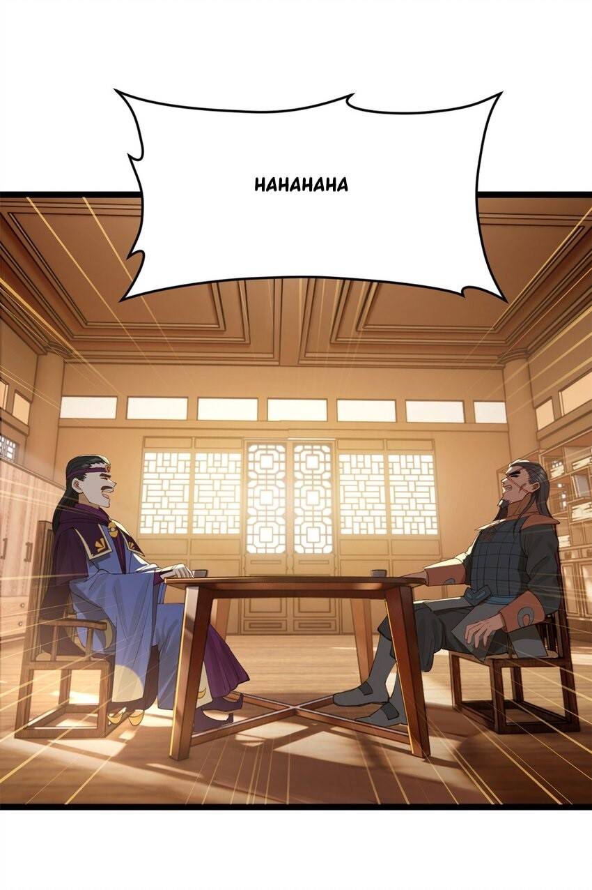 Read Survive As The Hero’s Husband EN Manga Online