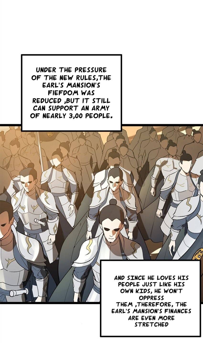 Read Survive As The Hero’s Husband EN Manga Online