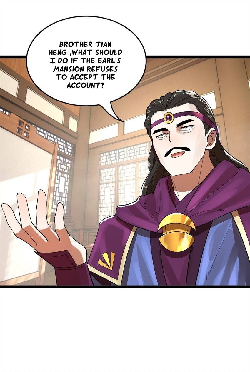 Read Survive As The Hero’s Husband EN Manga Online
