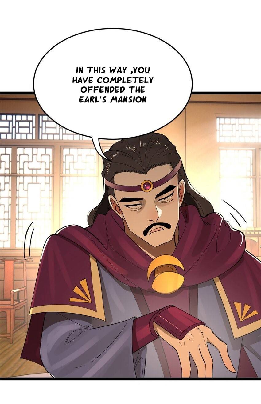 Read Survive As The Hero’s Husband EN Manga Online