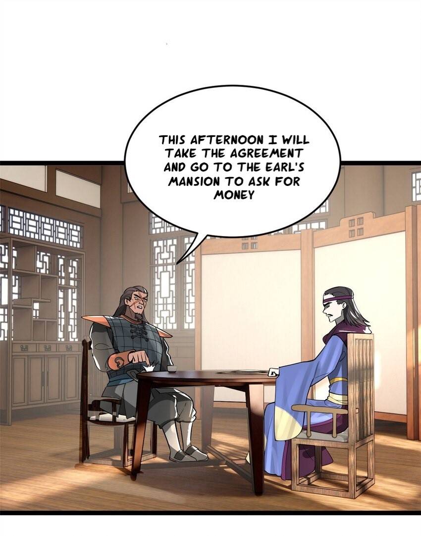 Read Survive As The Hero’s Husband EN Manga Online