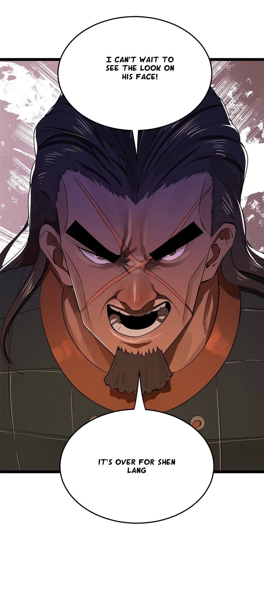 Read Survive As The Hero’s Husband EN Manga Online