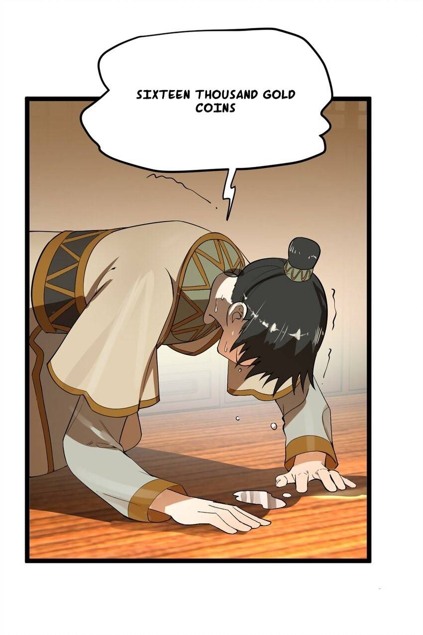Read Survive As The Hero’s Husband EN Manga Online