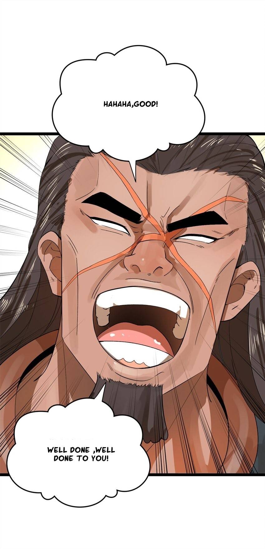 Read Survive As The Hero’s Husband EN Manga Online