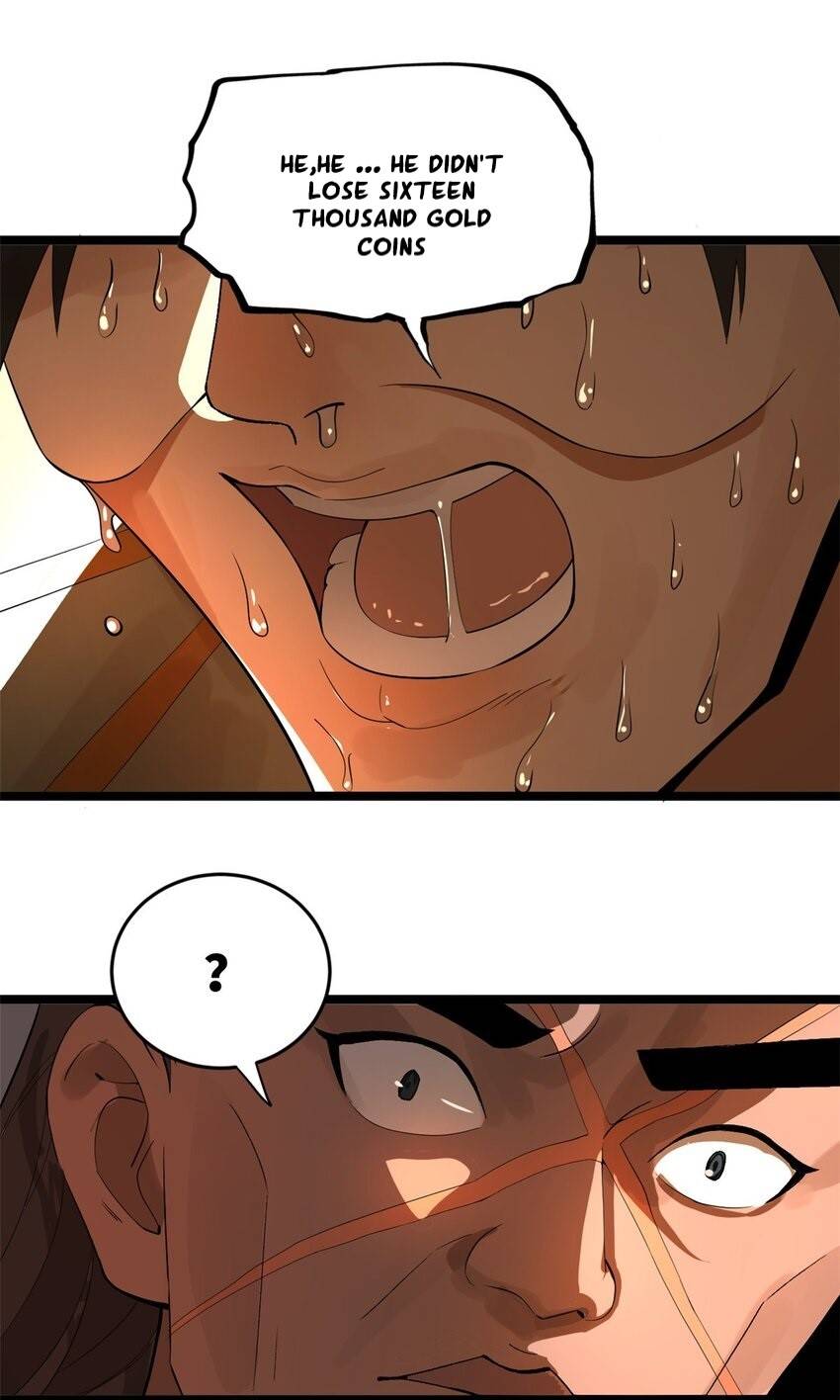 Read Survive As The Hero’s Husband EN Manga Online