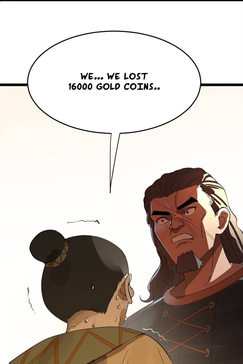Read Survive As The Hero’s Husband EN Manga Online
