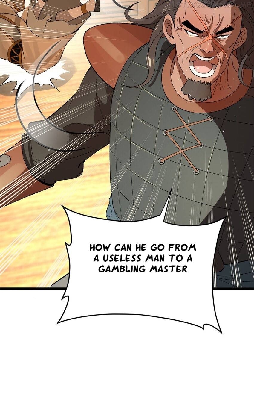 Read Survive As The Hero’s Husband EN Manga Online