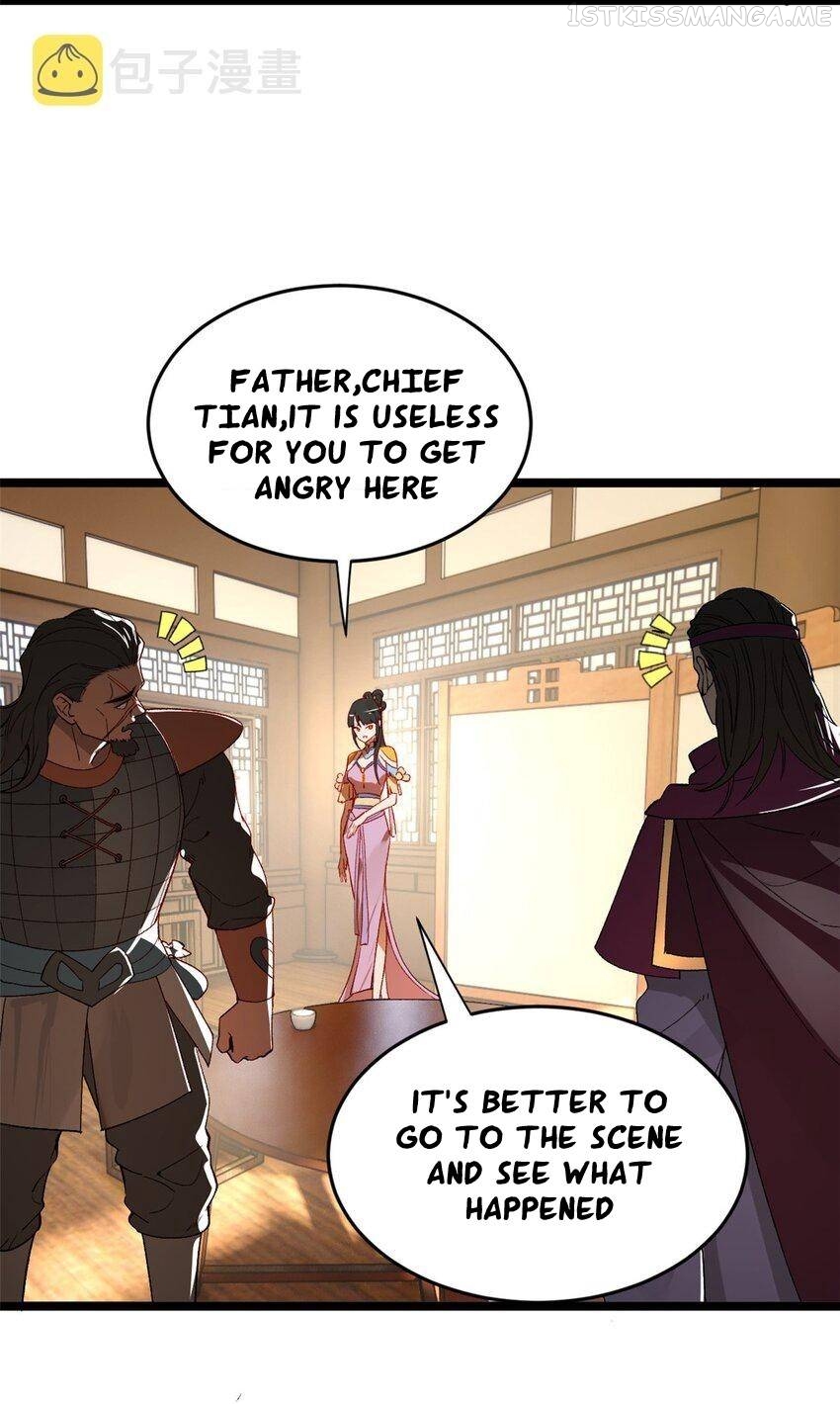 Read Survive As The Hero’s Husband EN Manga Online