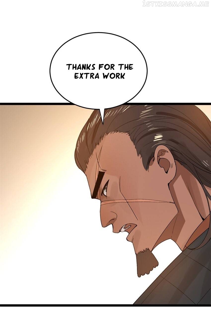 Read Survive As The Hero’s Husband EN Manga Online