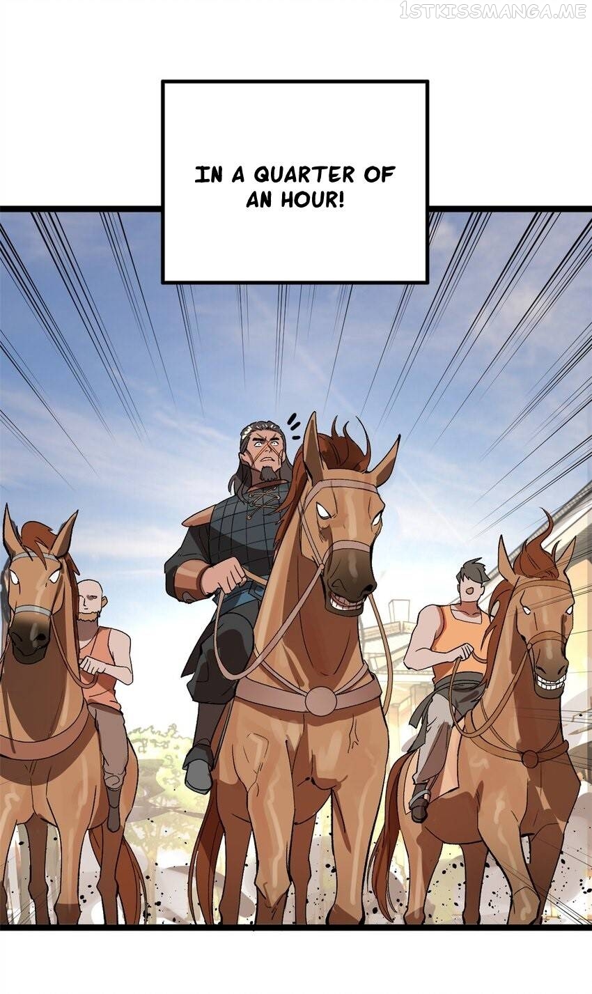 Read Survive As The Hero’s Husband EN Manga Online