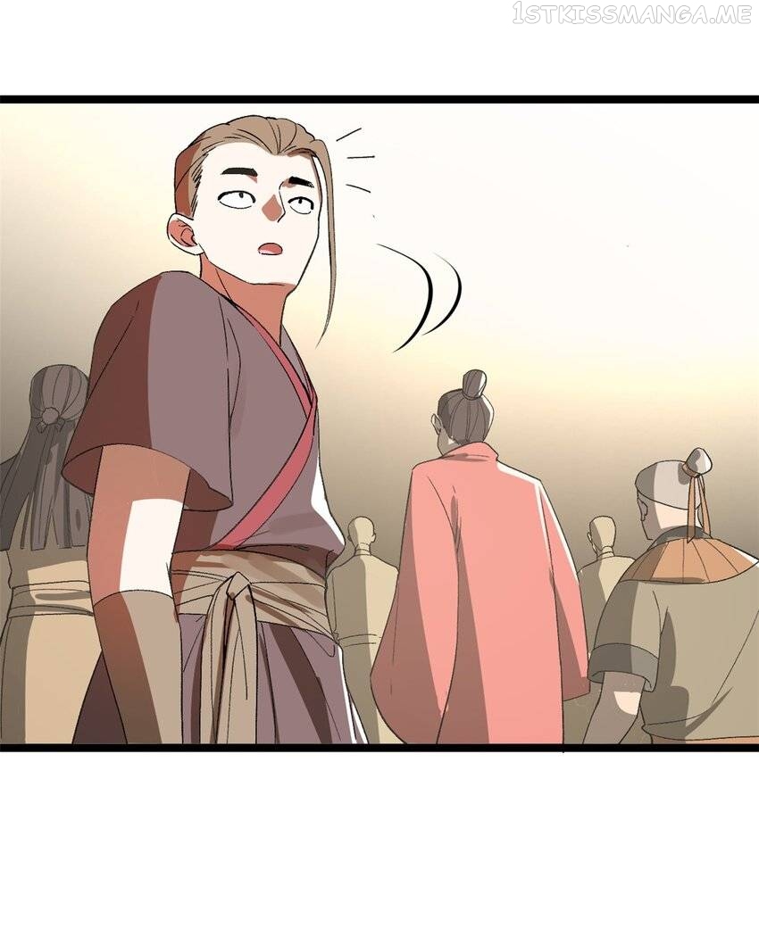 Read Survive As The Hero’s Husband EN Manga Online