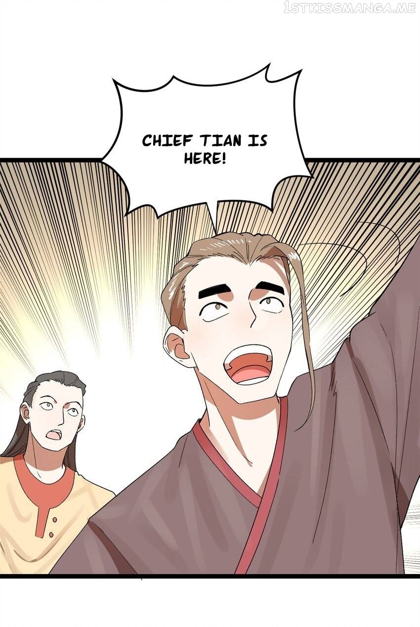 Read Survive As The Hero’s Husband EN Manga Online