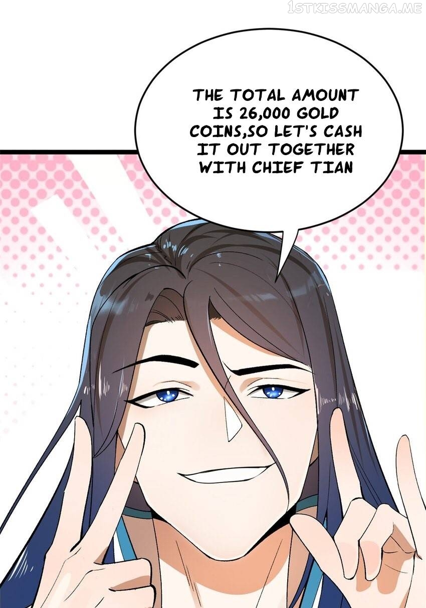 Read Survive As The Hero’s Husband EN Manga Online