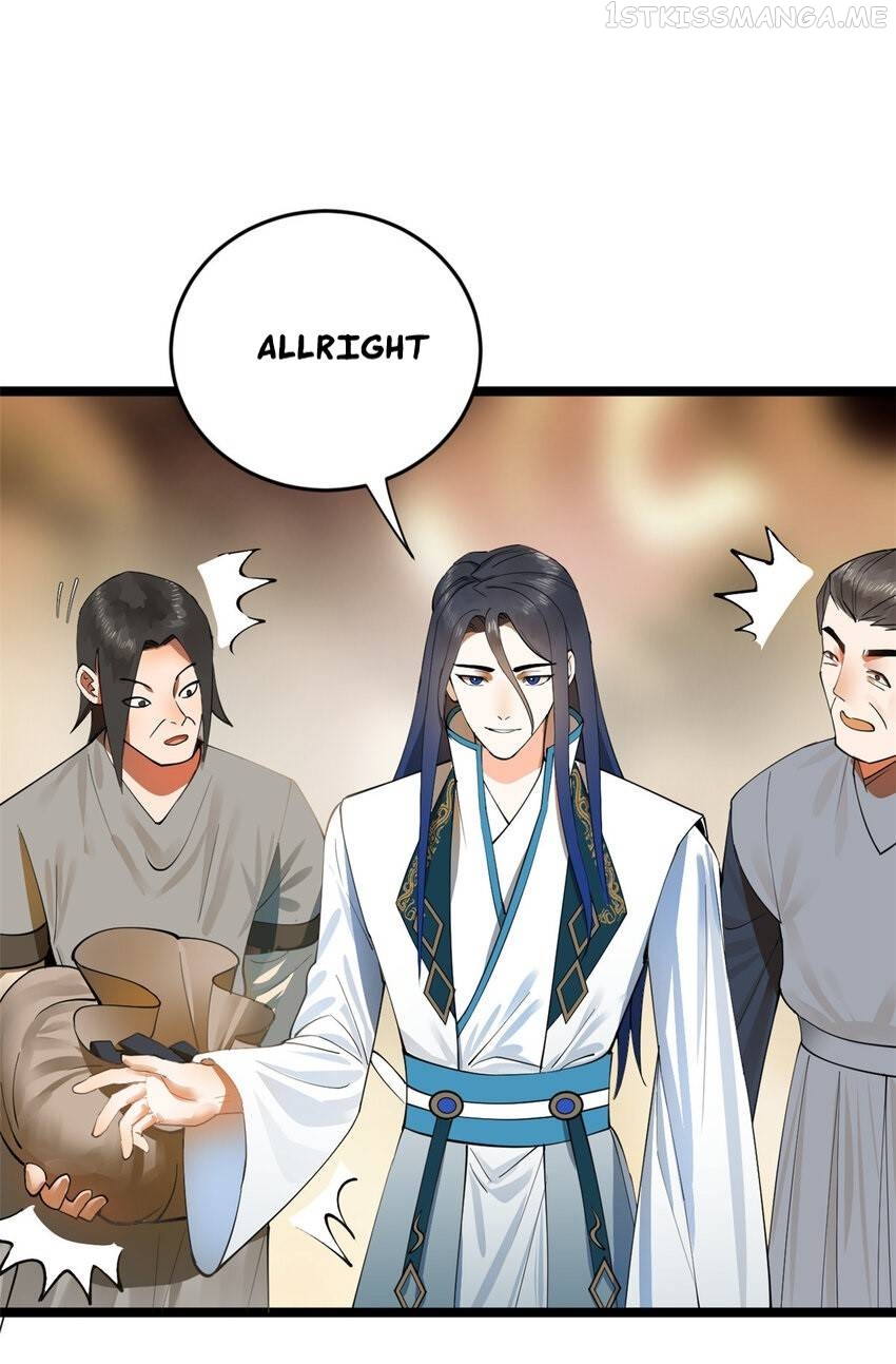 Read Survive As The Hero’s Husband EN Manga Online