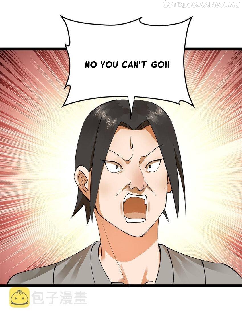 Read Survive As The Hero’s Husband EN Manga Online