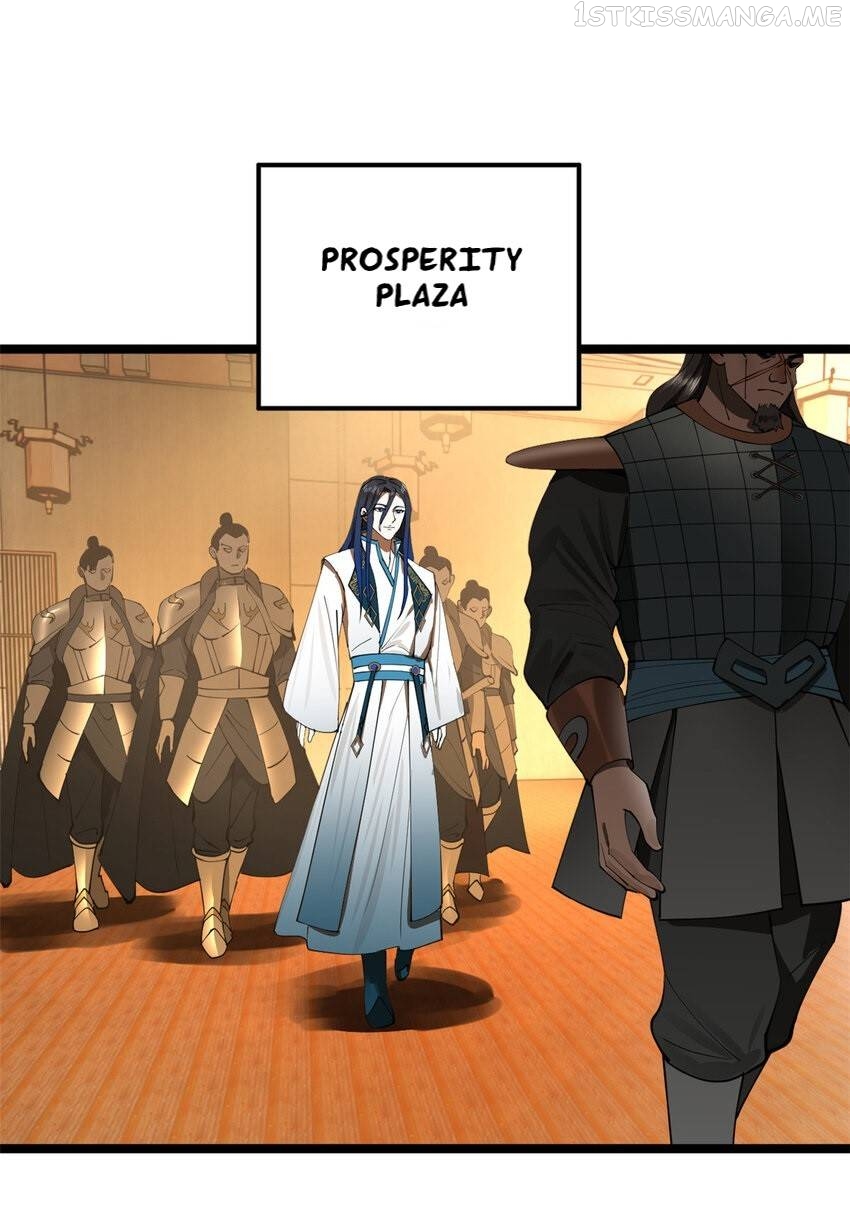 Read Survive As The Hero’s Husband EN Manga Online