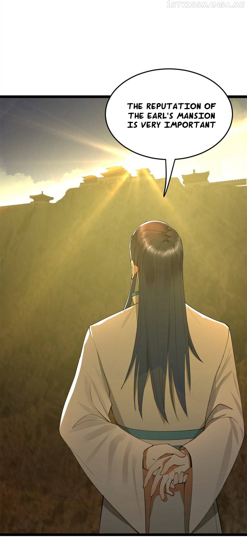 Read Survive As The Hero’s Husband EN Manga Online