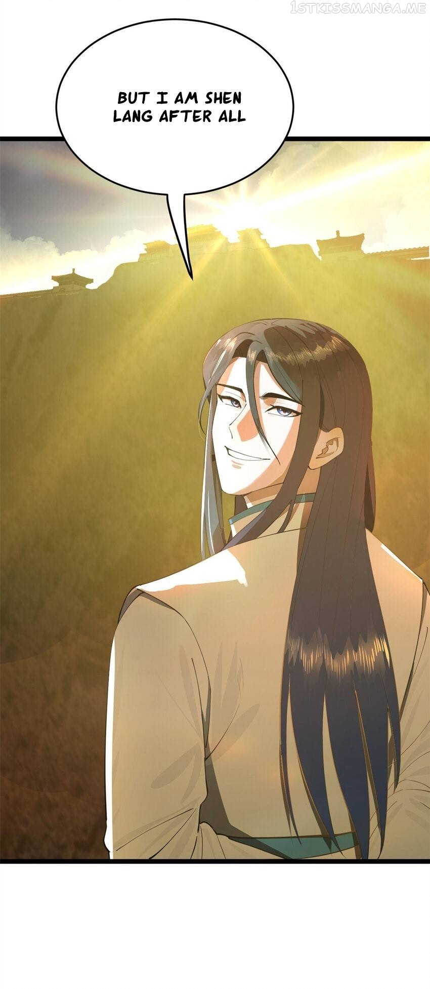 Read Survive As The Hero’s Husband EN Manga Online