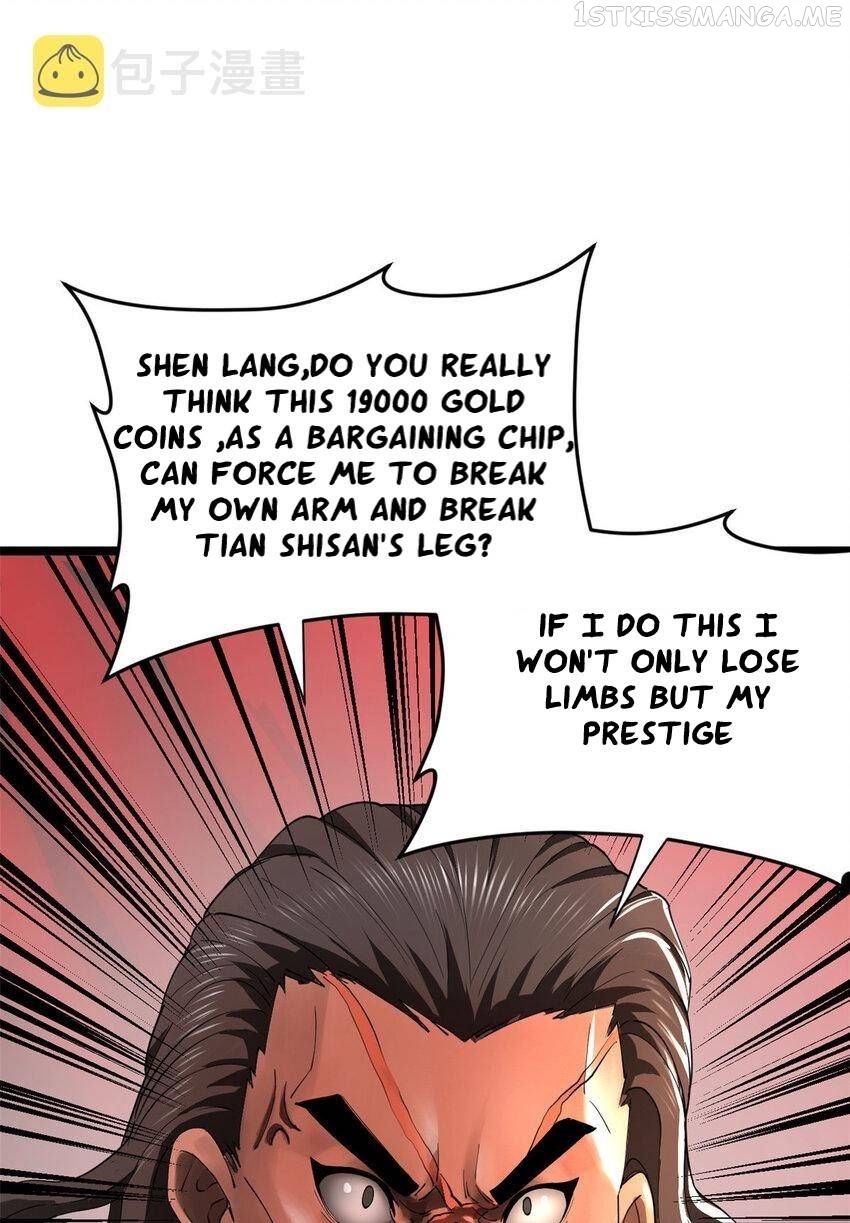 Read Survive As The Hero’s Husband EN Manga Online