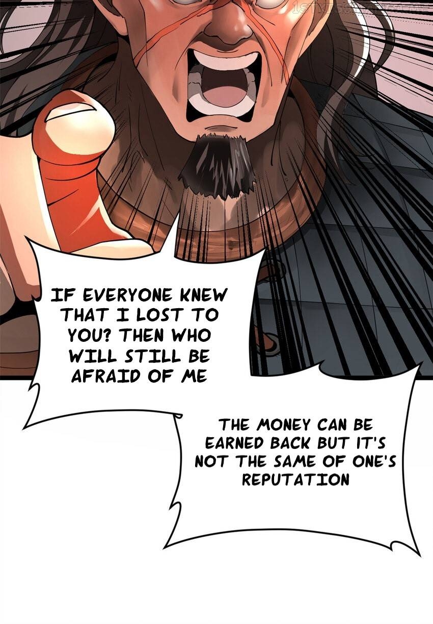 Read Survive As The Hero’s Husband EN Manga Online