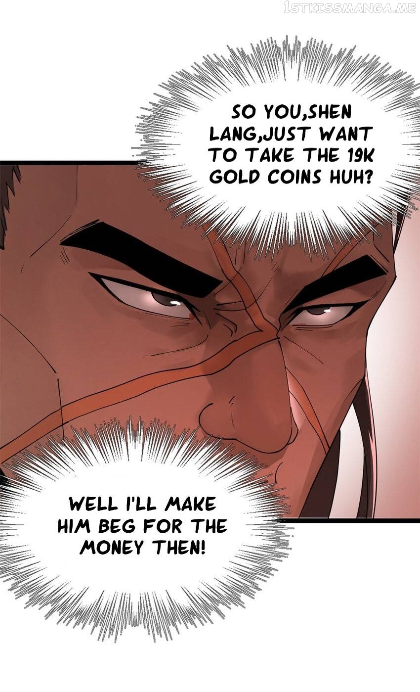 Read Survive As The Hero’s Husband EN Manga Online