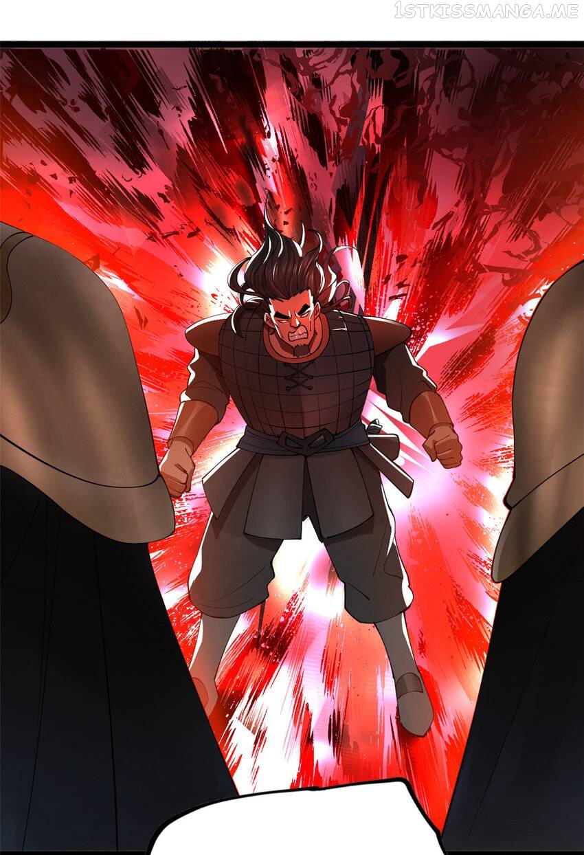 Read Survive As The Hero’s Husband EN Manga Online