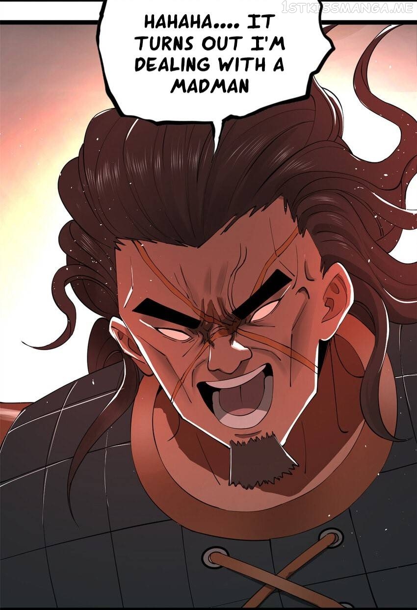 Read Survive As The Hero’s Husband EN Manga Online