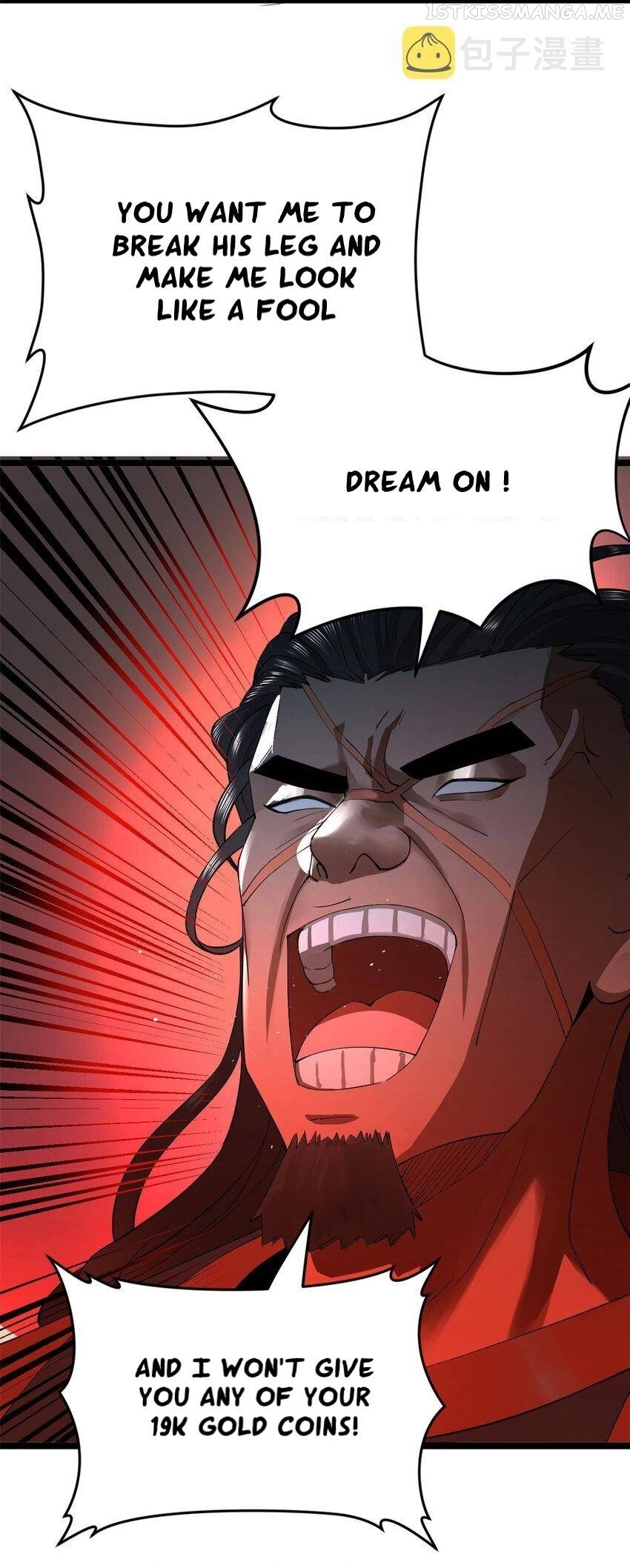 Read Survive As The Hero’s Husband EN Manga Online