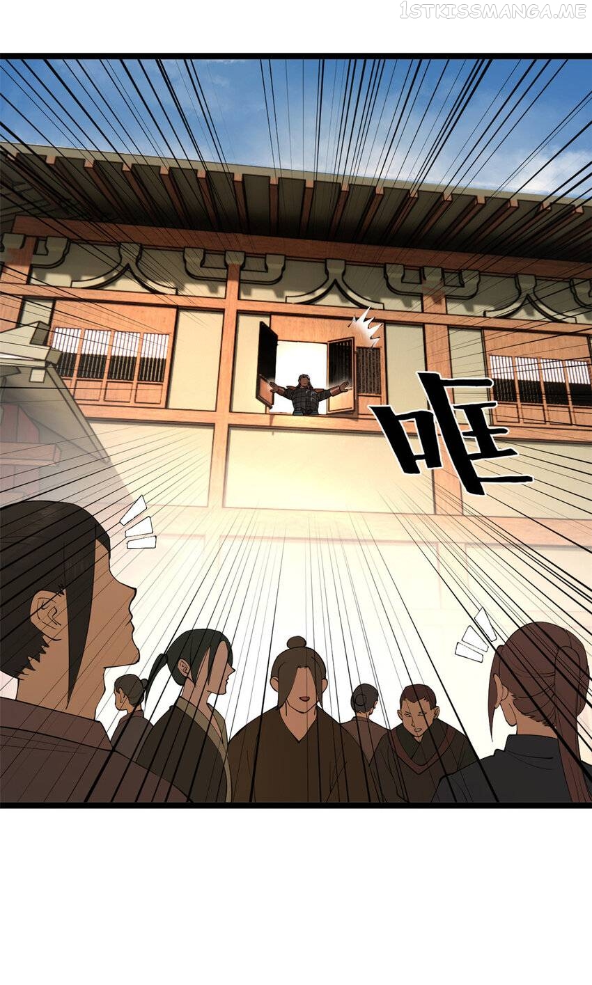 Read Survive As The Hero’s Husband EN Manga Online