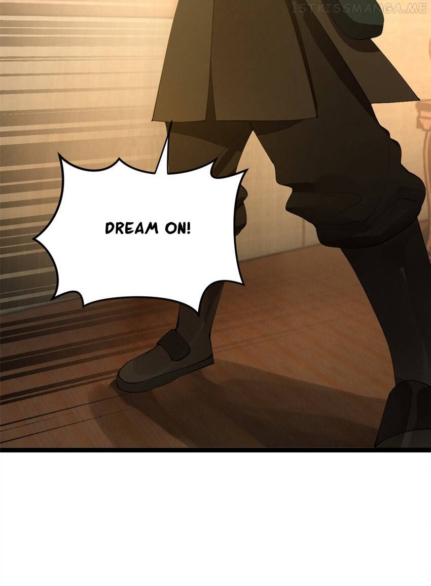 Read Survive As The Hero’s Husband EN Manga Online
