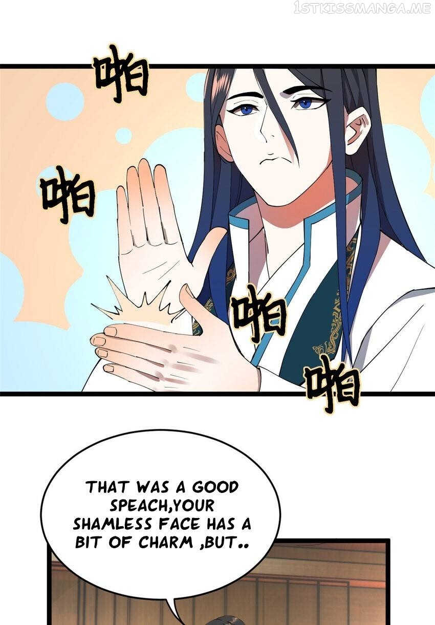 Read Survive As The Hero’s Husband EN Manga Online