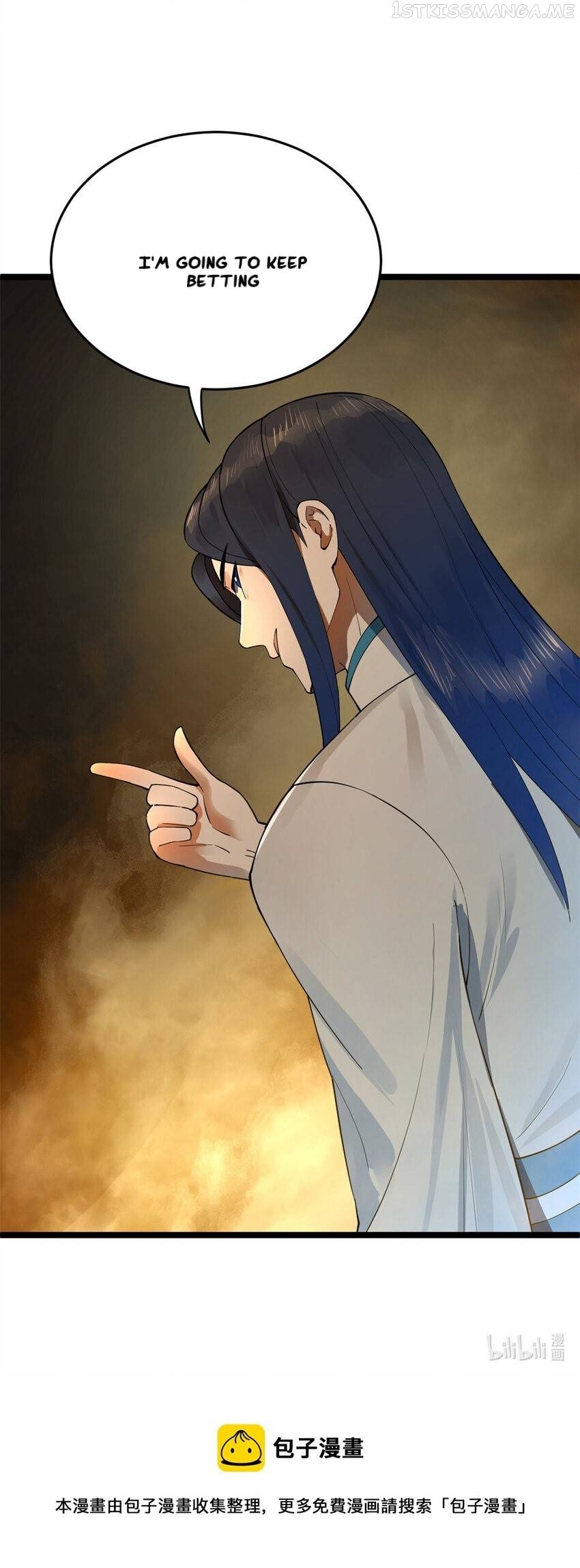 Read Survive As The Hero’s Husband EN Manga Online