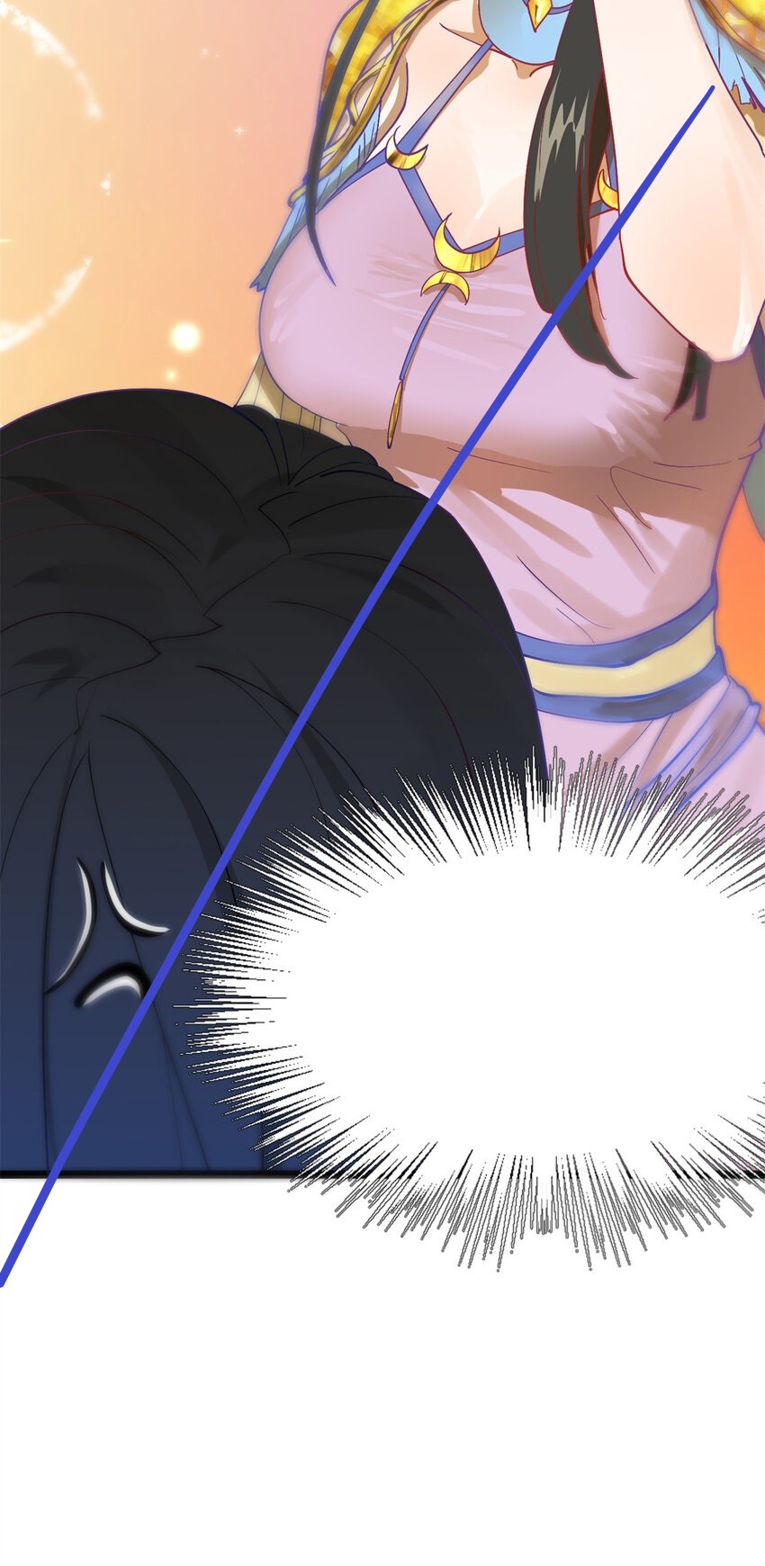 Read Survive As The Hero’s Husband EN Manga Online