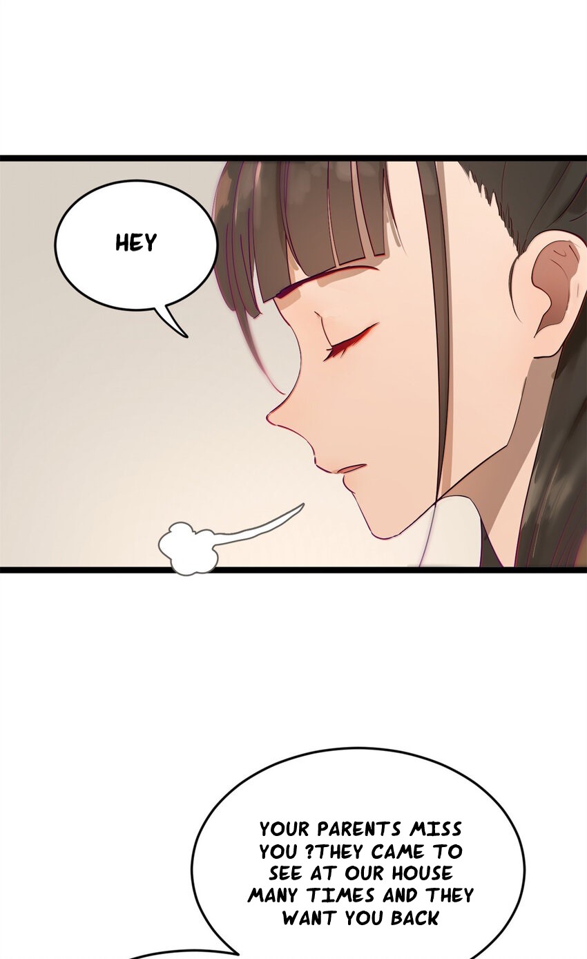 Read Survive As The Hero’s Husband EN Manga Online