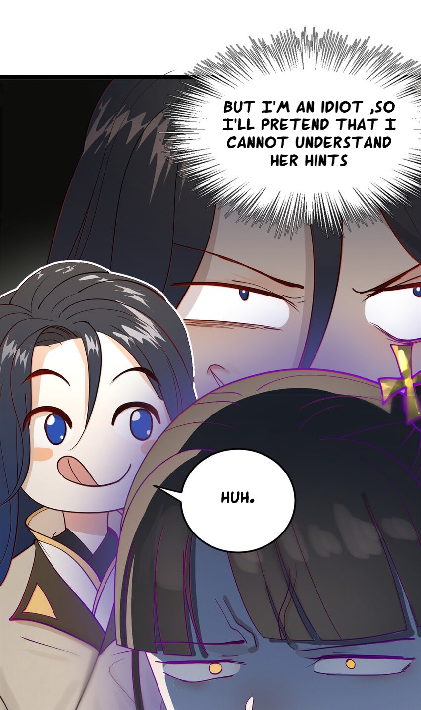 Read Survive As The Hero’s Husband EN Manga Online