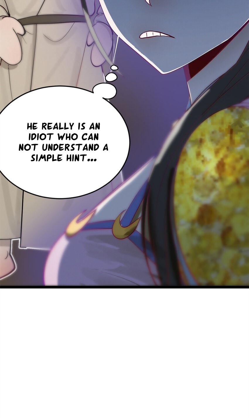 Read Survive As The Hero’s Husband EN Manga Online