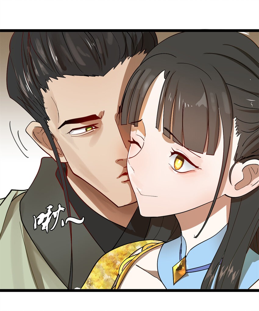 Read Survive As The Hero’s Husband EN Manga Online