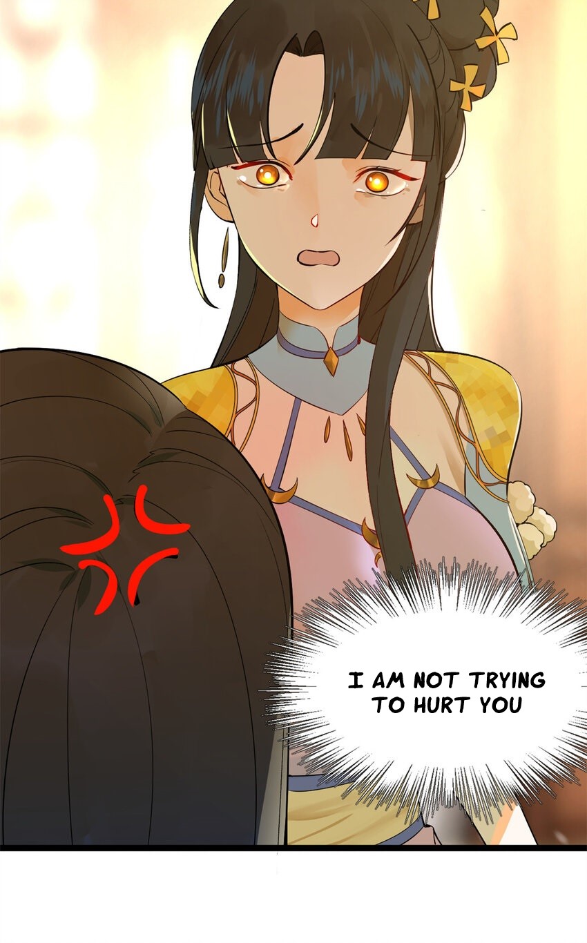 Read Survive As The Hero’s Husband EN Manga Online