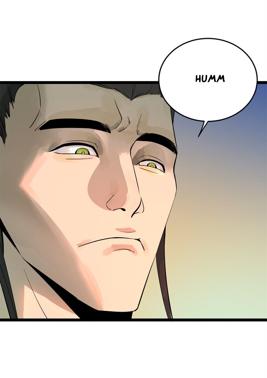 Read Survive As The Hero’s Husband EN Manga Online