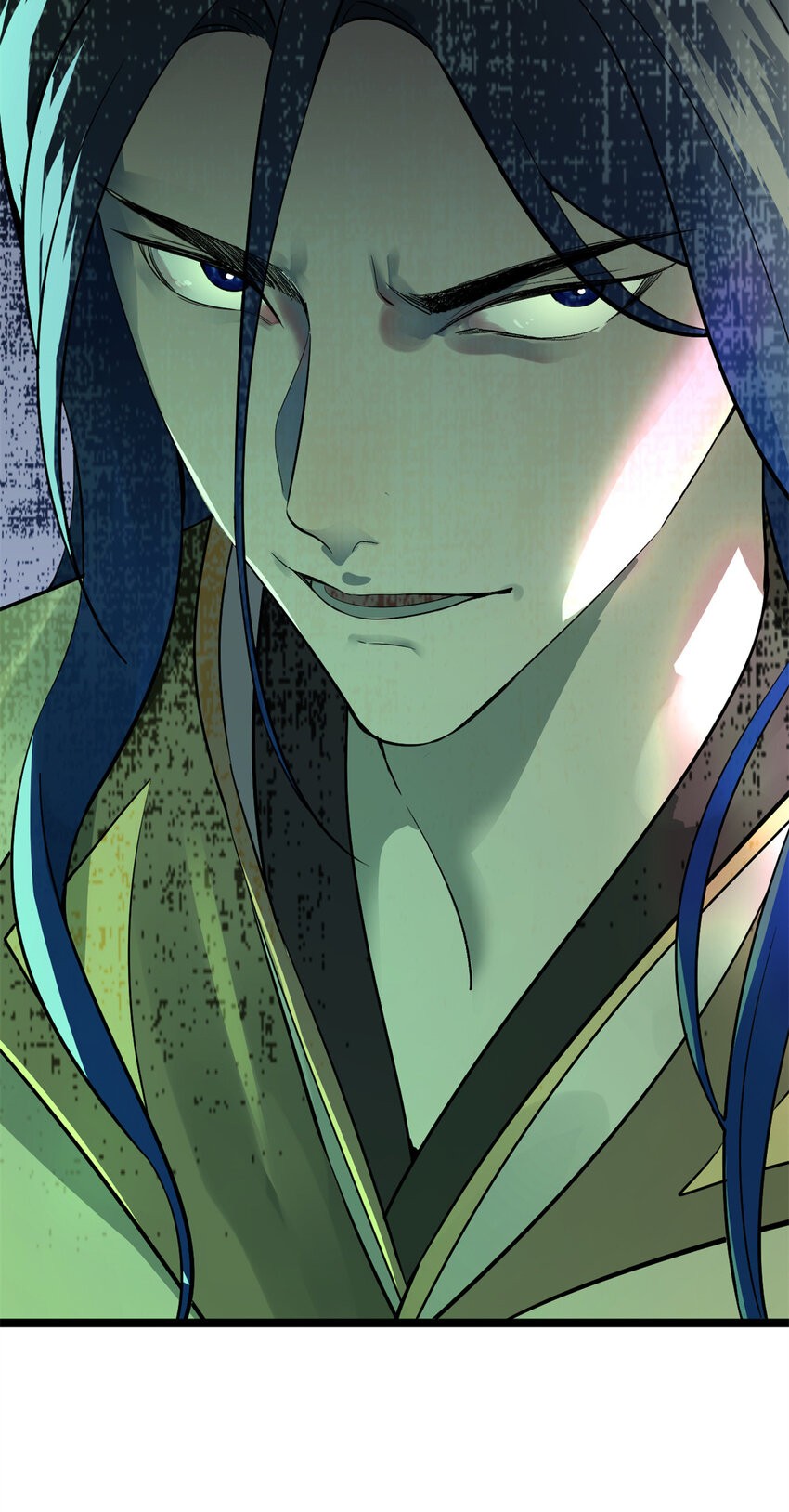 Read Survive As The Hero’s Husband EN Manga Online