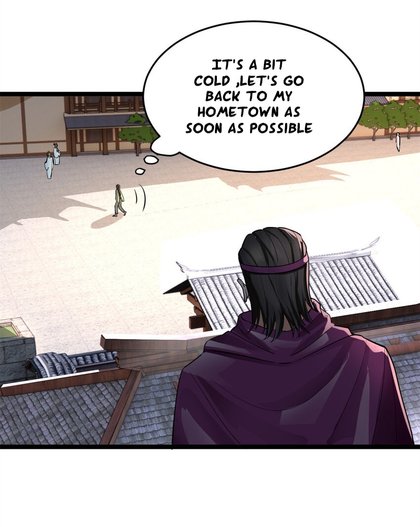 Read Survive As The Hero’s Husband EN Manga Online