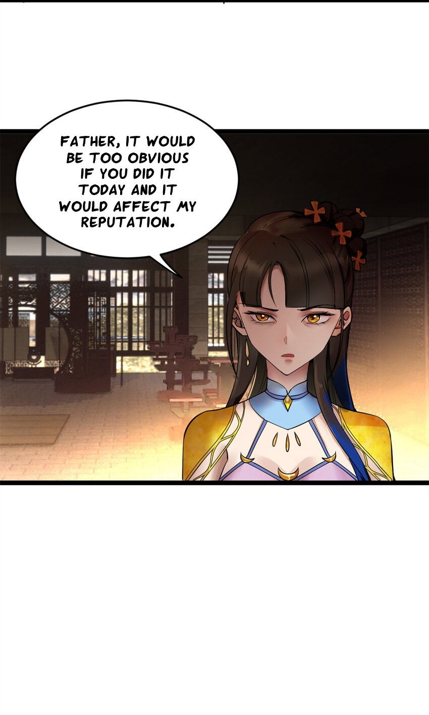 Read Survive As The Hero’s Husband EN Manga Online